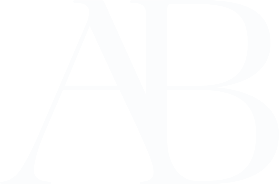 Augustinus Bader